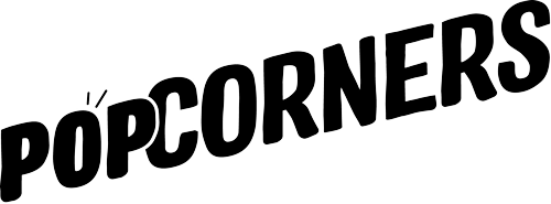 PopCorners