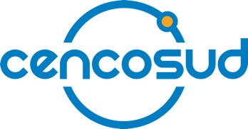 Cencosud Retail