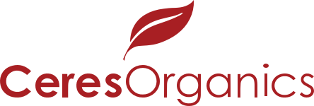 Ceres Organics