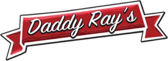 Daddy Ray's