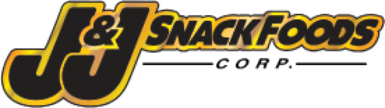 J&J’s Jungle Crackers