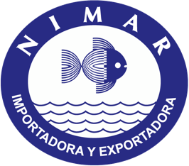 Importadora & exportadora Nimar S.A.