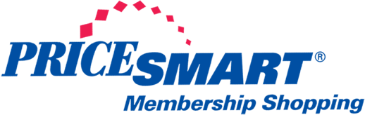 PriceSmart