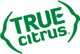True Citrus