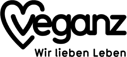 Veganz GmbH