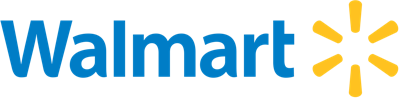 Walmart Central America