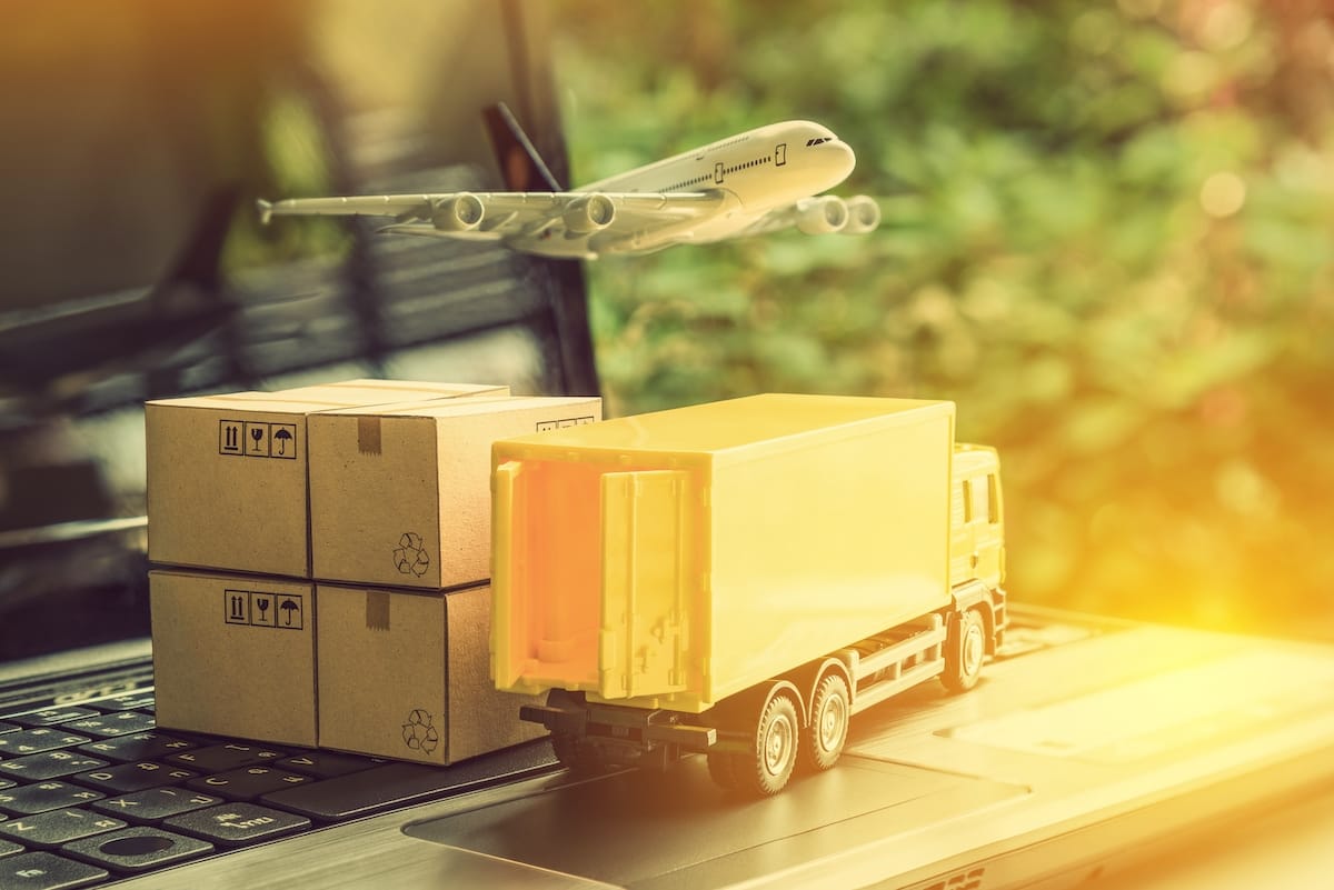 Expanding Export Opportunities for U.S. Organic Products