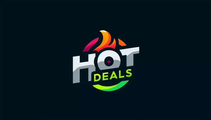 Discover Unbeatable Deals with Grovara’s New “Hot Deals” Inventory