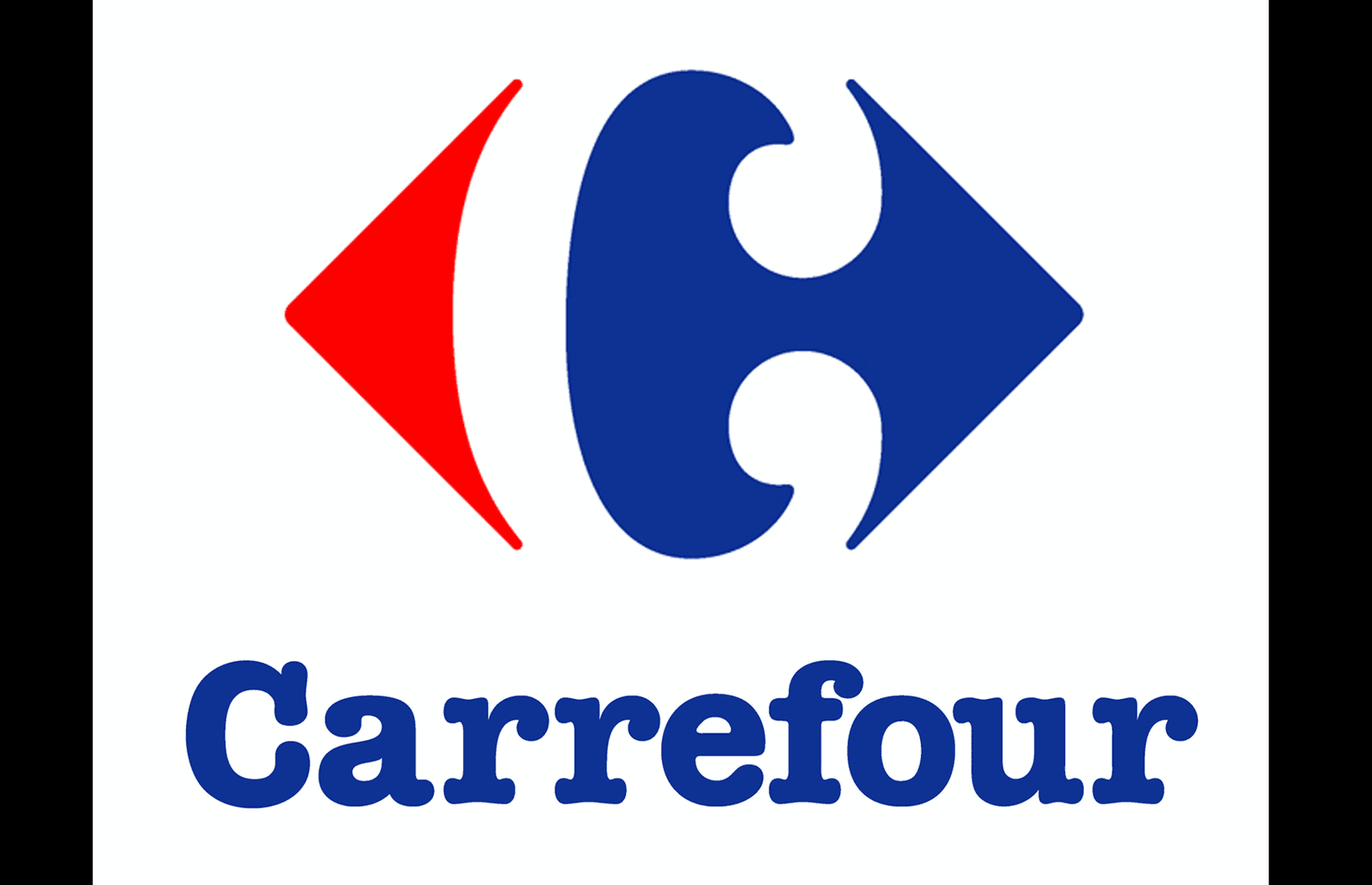 Carrefour Sells Control of China Business