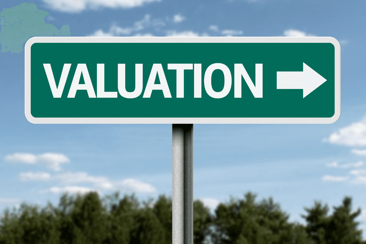 How Exporting Can Increase Your Brand Valuation