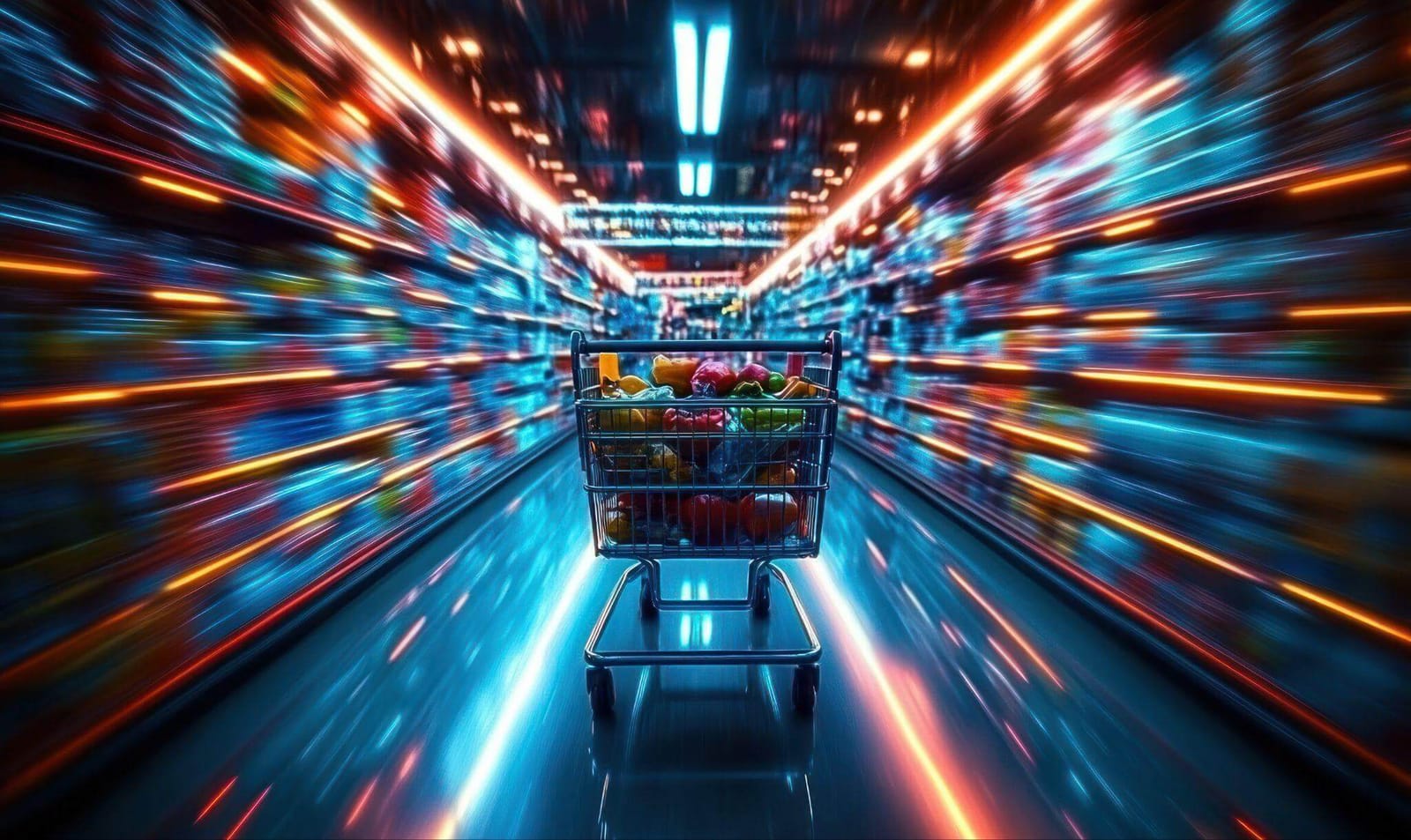 Grovara’s B3B accelerates global wholesale trade