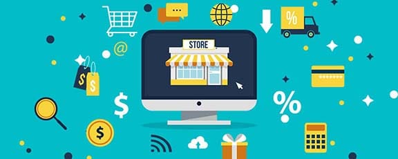 GROVARA GUIDE: Boost Your B2B Sales By Refining Your E-Commerce Sales Channel Mix