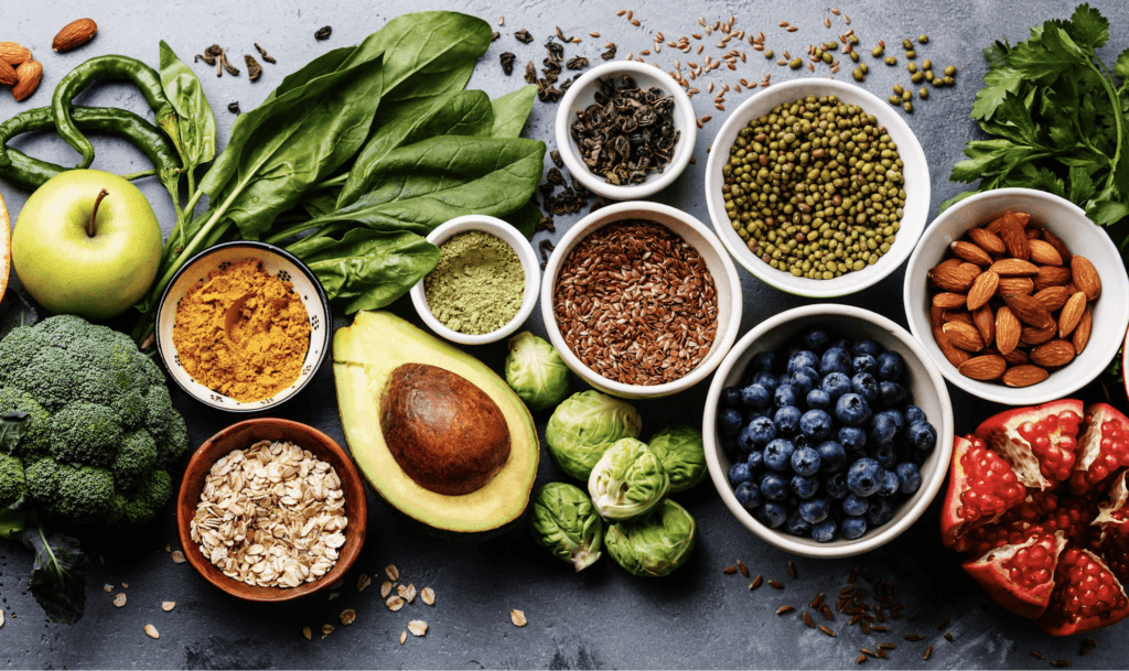 How To Find a Distributor for Your Natural Food Product