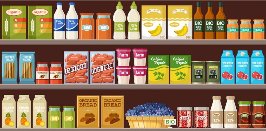 Global B2B Directory of Buyers & Importers of Wellness Products