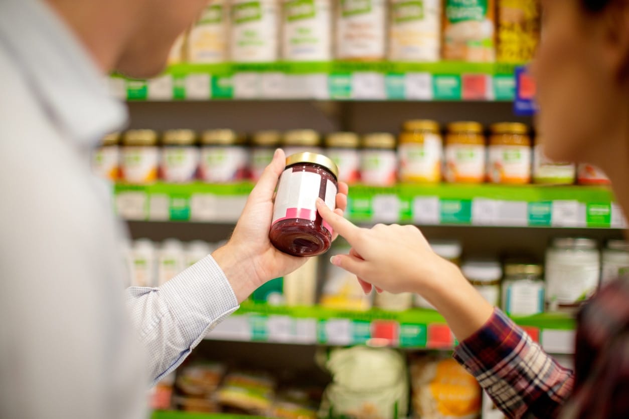 Finding International Importers & Buyers for Your Wellness Brand