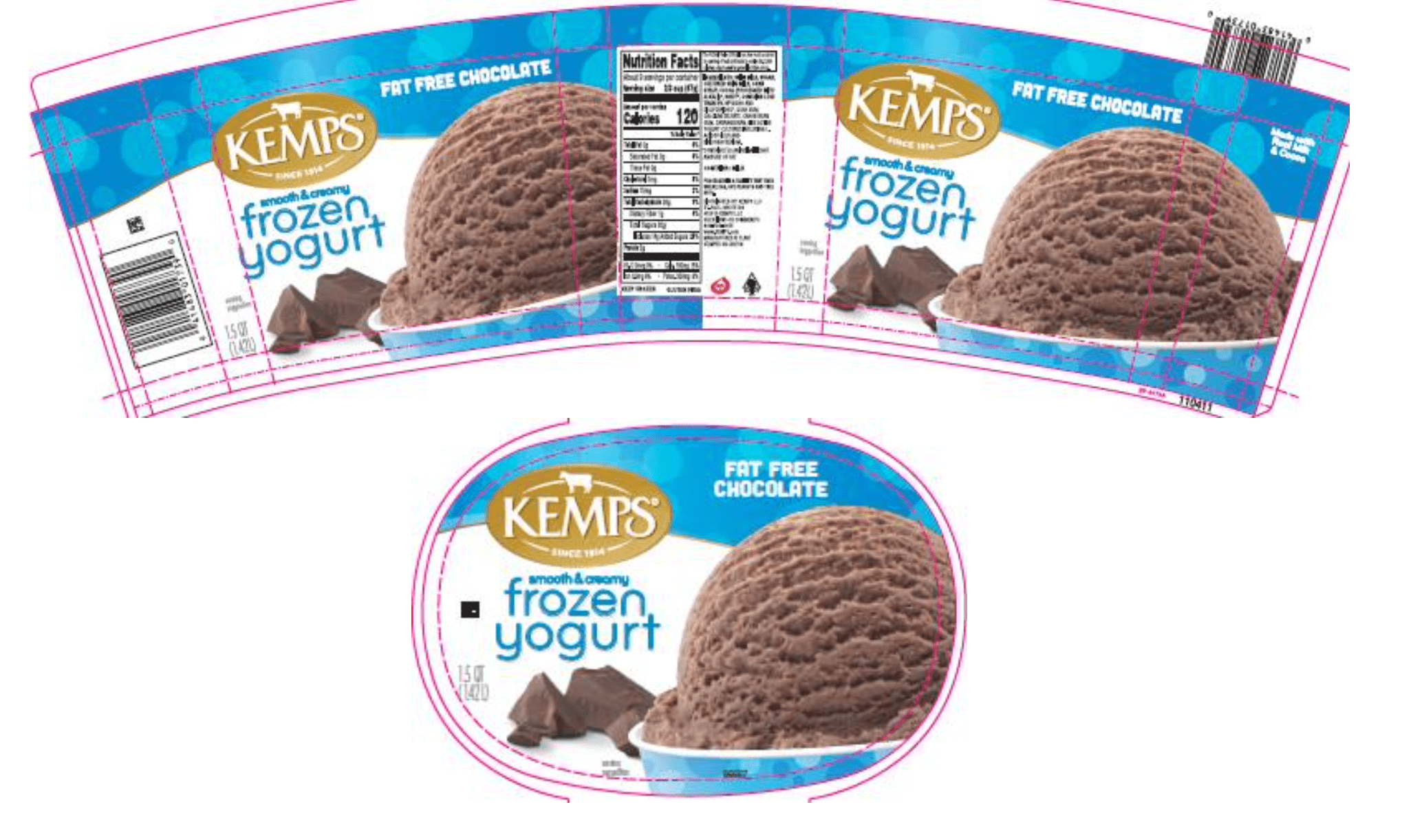 kemps-fat-free-frozen-yogurt-chocolate-47450-grovara