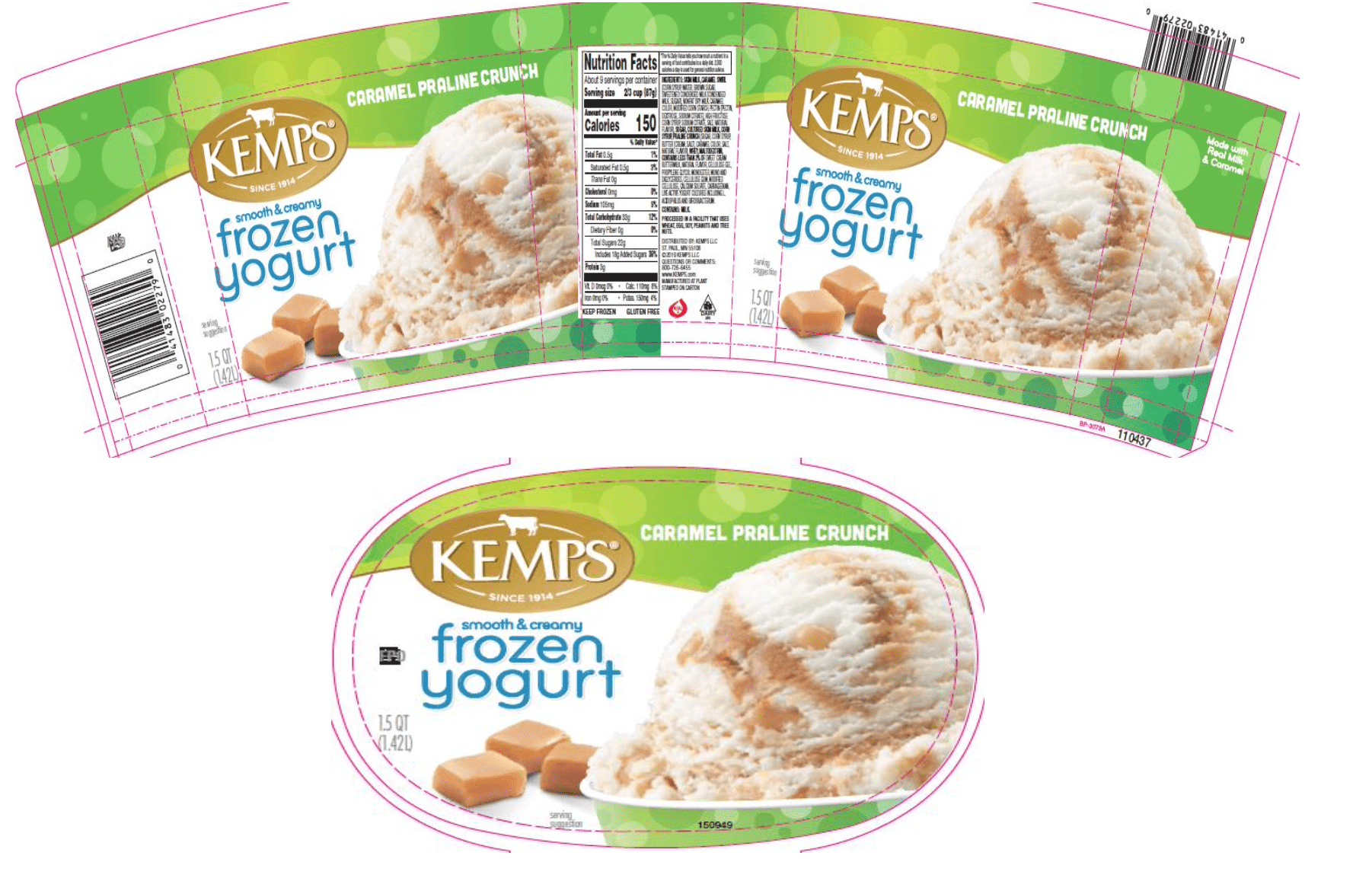 kemps-frozen-yogurt-caramel-praline-crunch-47719-grovara