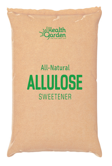Health Garden Allulose Powder (Food Service) 1 units per case 55.0 lbs