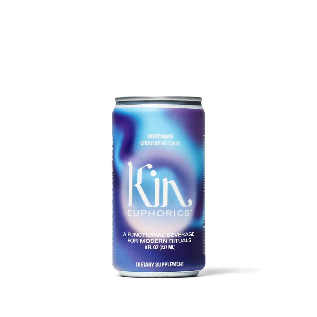 Kin Lightwave 6 innerpacks per case 8.0 oz