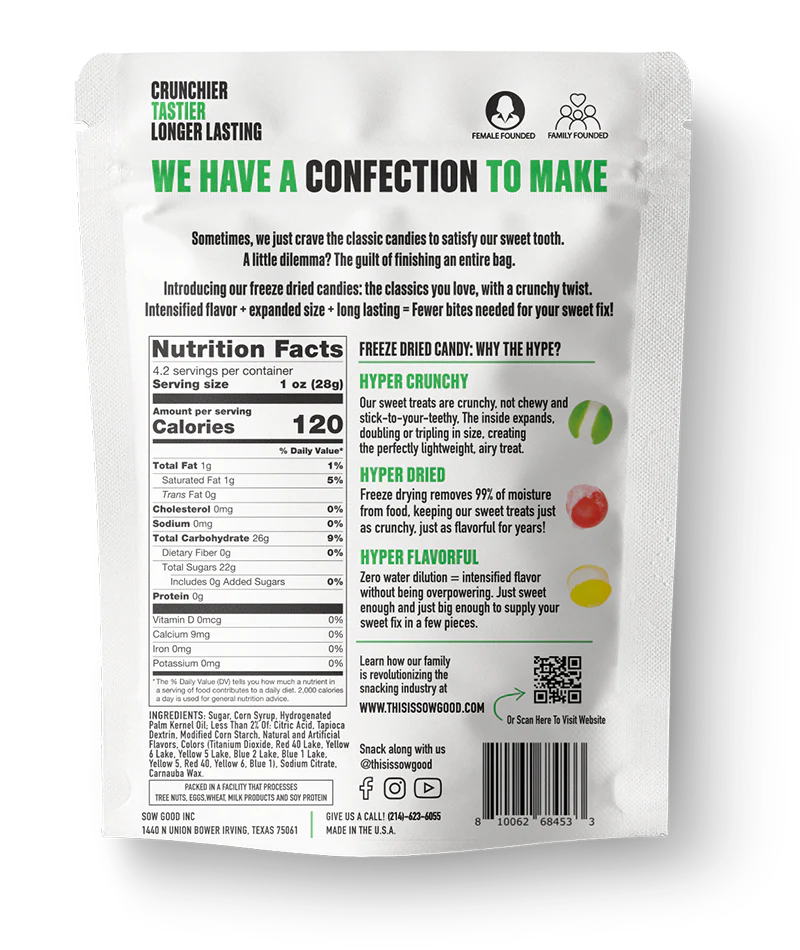 sow-good-freeze-dried-rainbow-bites-26004533-grovara