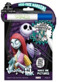 Halloween Imagine Ink Magic Pictures 48 units per case 0.0 oz
