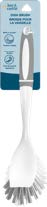 Key & Castle Dish Brush – Everyday Cleaning Essential 20 units per case 0.0 oz