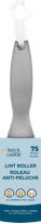 Key & Castle Lint Roller – Everyday Cleaning Essential 48 units per case 0.0 oz