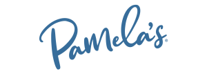 Pamela's
