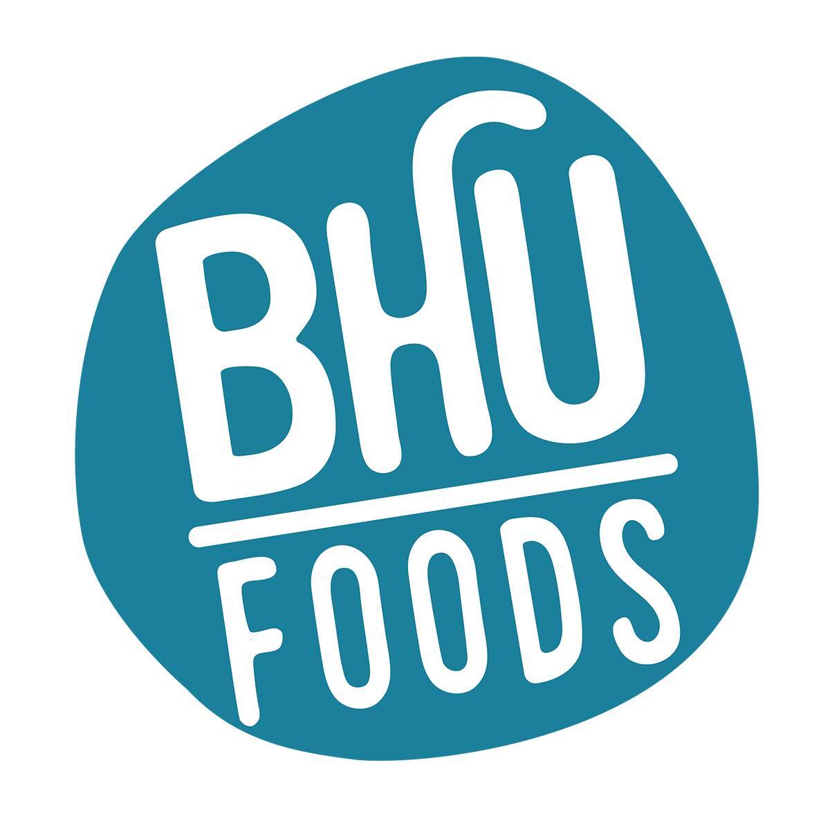 BHU Foods