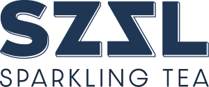 SZZL Brands, Inc.