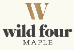 Wild Four Maple
