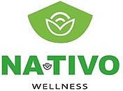 NaTivo Wellness