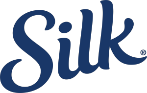 Silk by Danone US