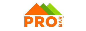 ProBar