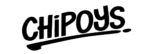 Chipoy's