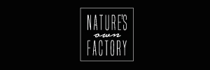 Nature's Own Factory