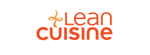 Lean Cuisine by Nestle USA