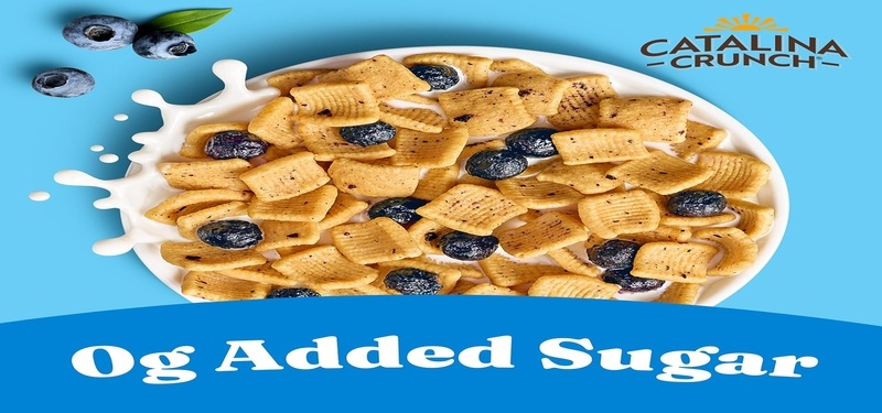 Brand Banner