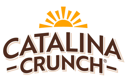 Catalina Snacks
