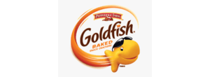 Goldfish by Pepperidge Farms
