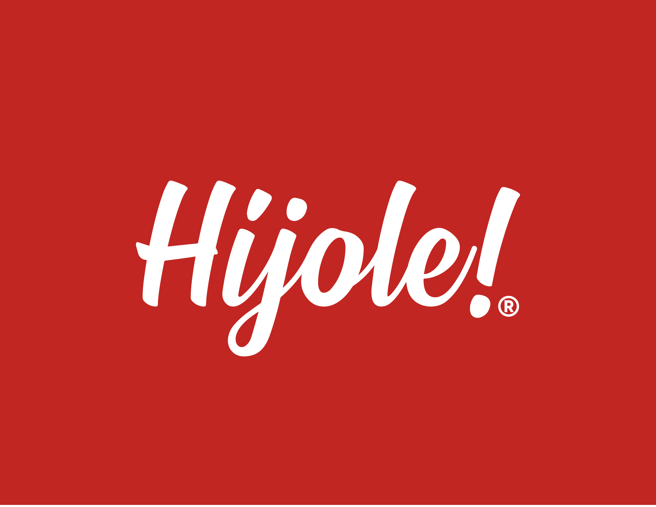 Hijole! Spirits, Inc.