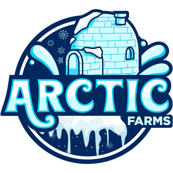 Arctic Farms Inc