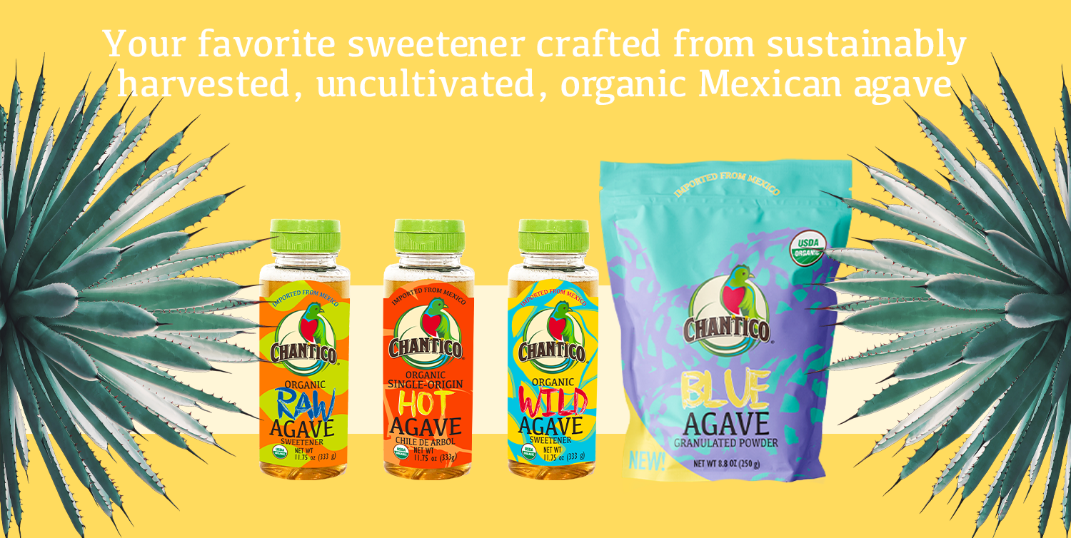 Brand Banner