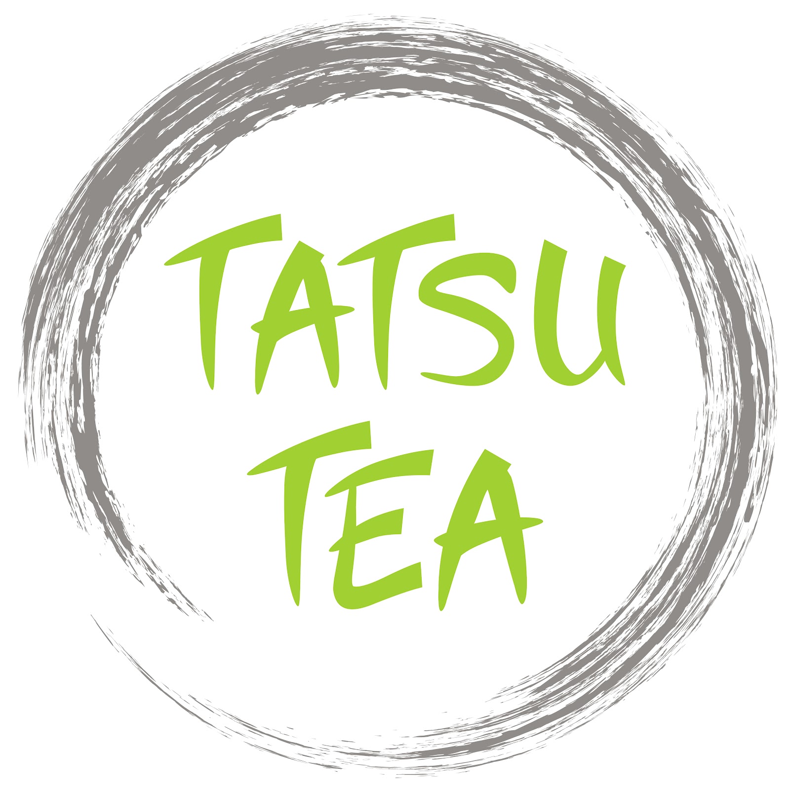 Tatsu Tea LLC