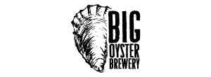 FINS JK LLC DBA Big Oyster Brewery 