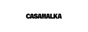 Casa Malka LLC