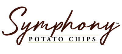 Symphony Chips 