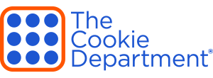 The Cookie Department