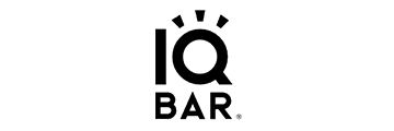 IQBAR, Inc.