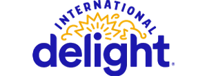 International Delight